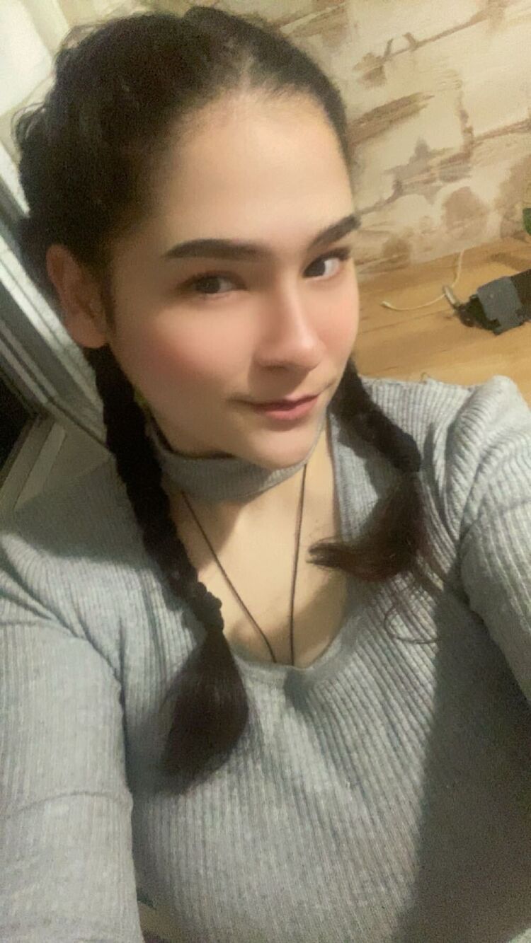 ���� 55689172 ������� ������, 19 ���, ���� ���������� � ����������