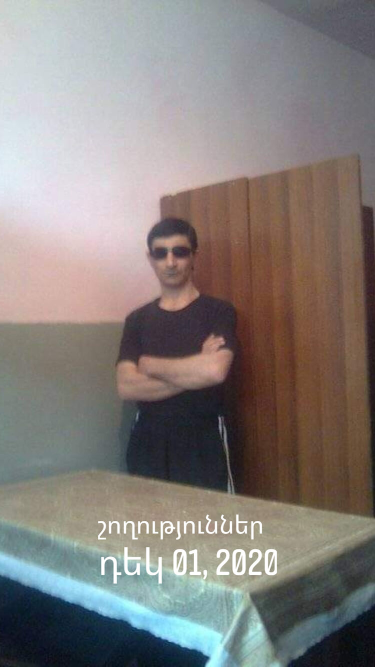 ���� 43997192 ������� Artur, 42 ����, ���� ���������� � �������