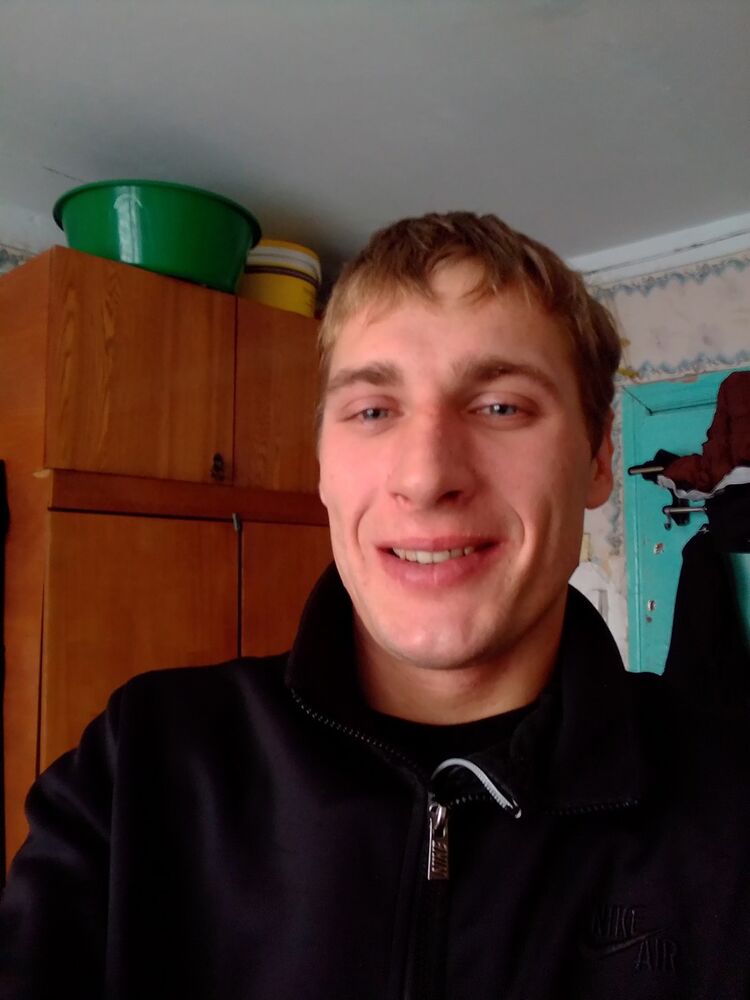 ���������� ����������, ���� ������� �������, 30 ���, ������������ ��� ����� � ���������, c�������� ���������