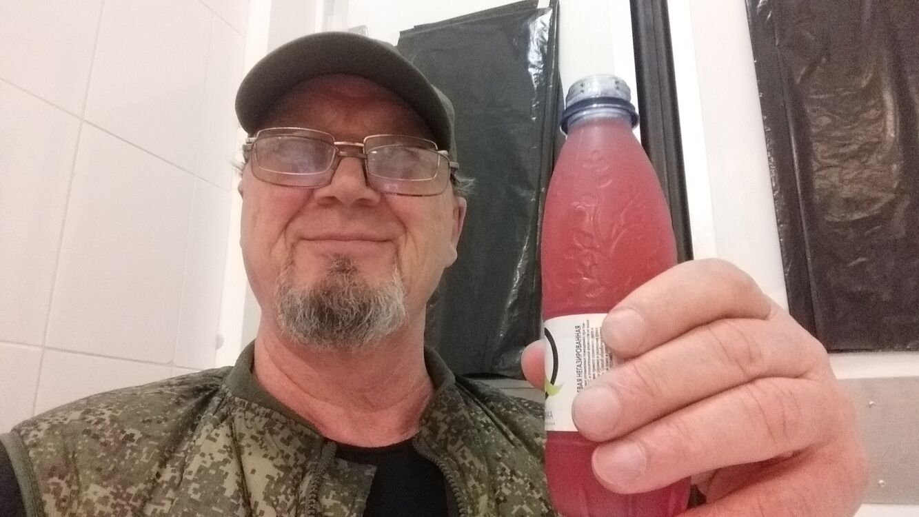 ���� 25466342 ������� Nikolay, 68 ���, ���� ���������� � ������