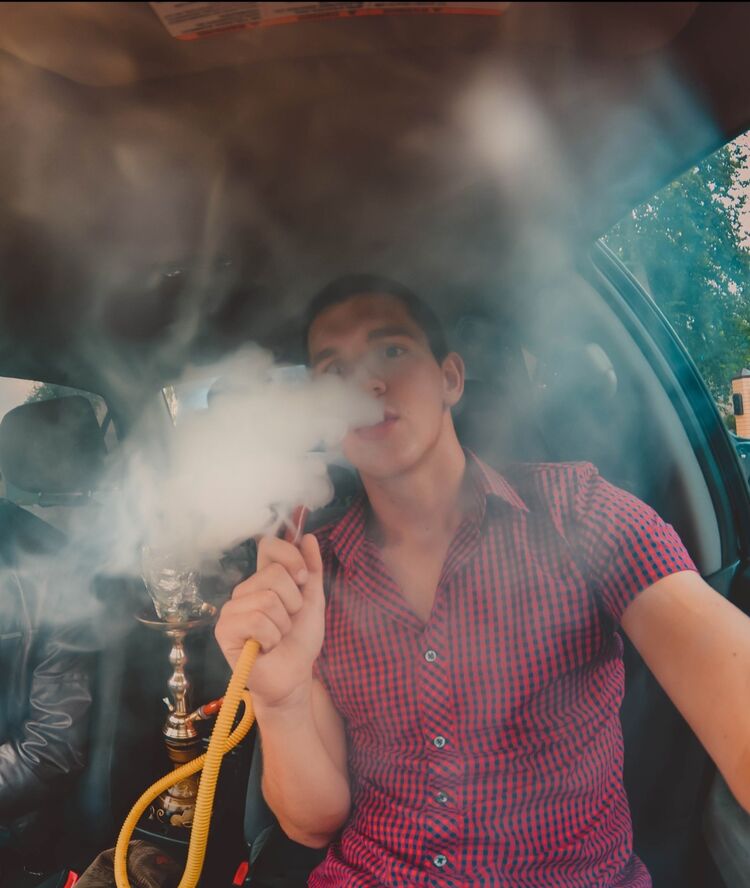 ���� 54793132 ������� ����������, 34 ����, ���� ���������� � ������