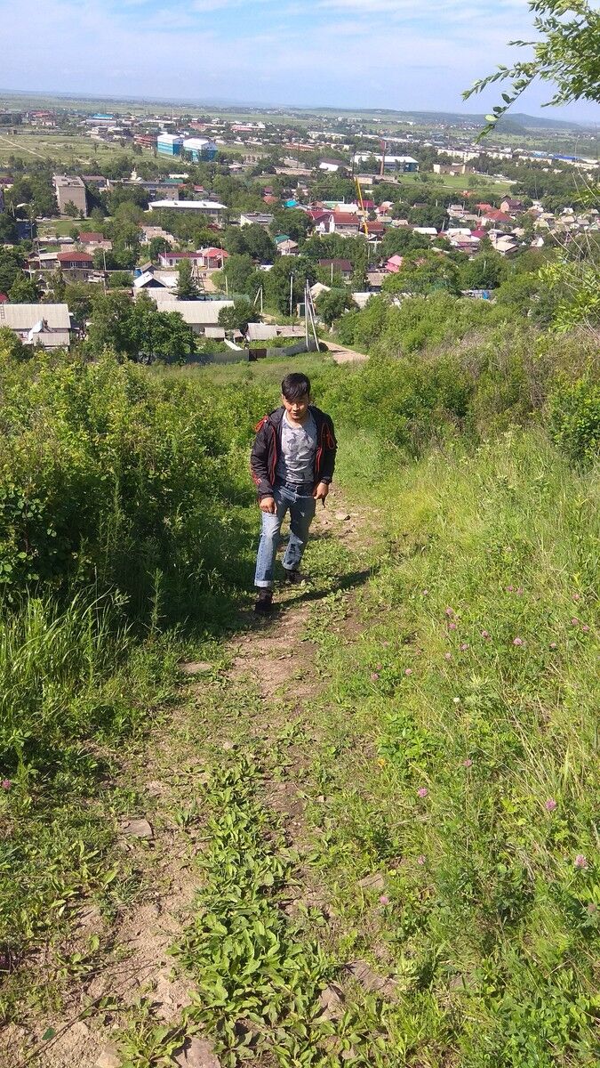 ���������� ������, ���� ������� Joker, 31 ���, ������������ ��� ����� � ���������, c�������� ���������