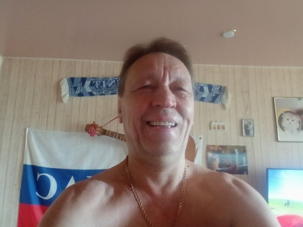 ���� 55759392 ������� �������, 64 ����, ���� ���������� � �������