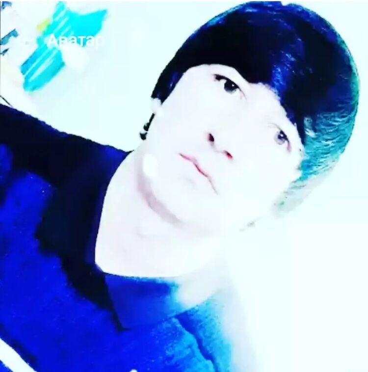 ���� 24734022 ����� �����, 25 ���, ���� ���������� � �����������