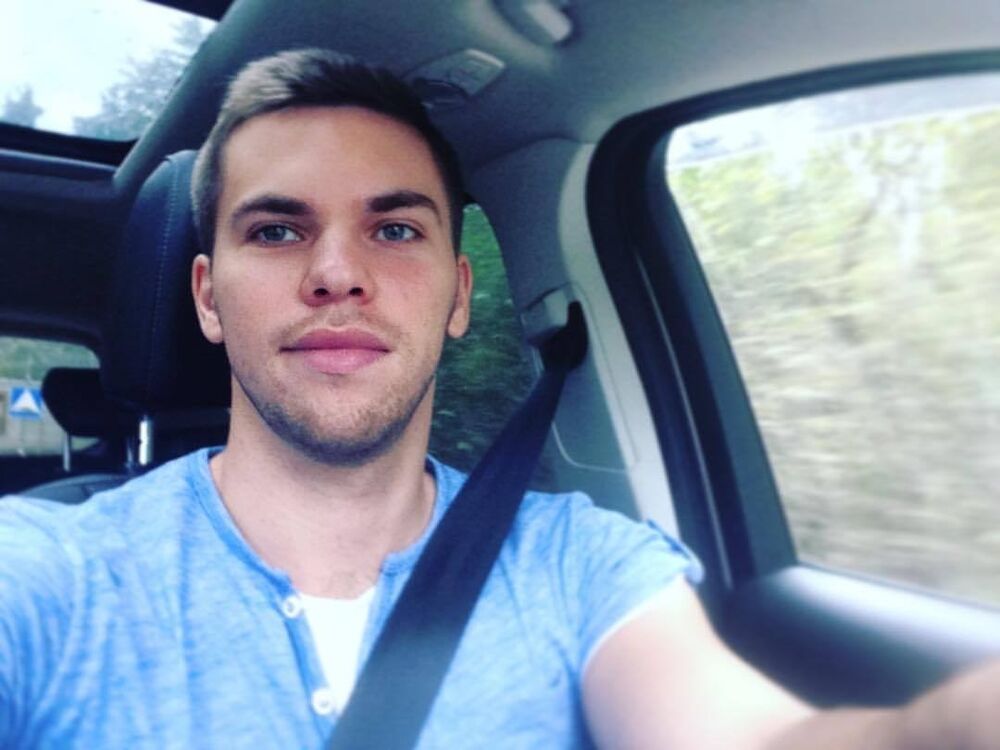 ���� 8816082 ������� �������, 32 ����, ���� ���������� � ������