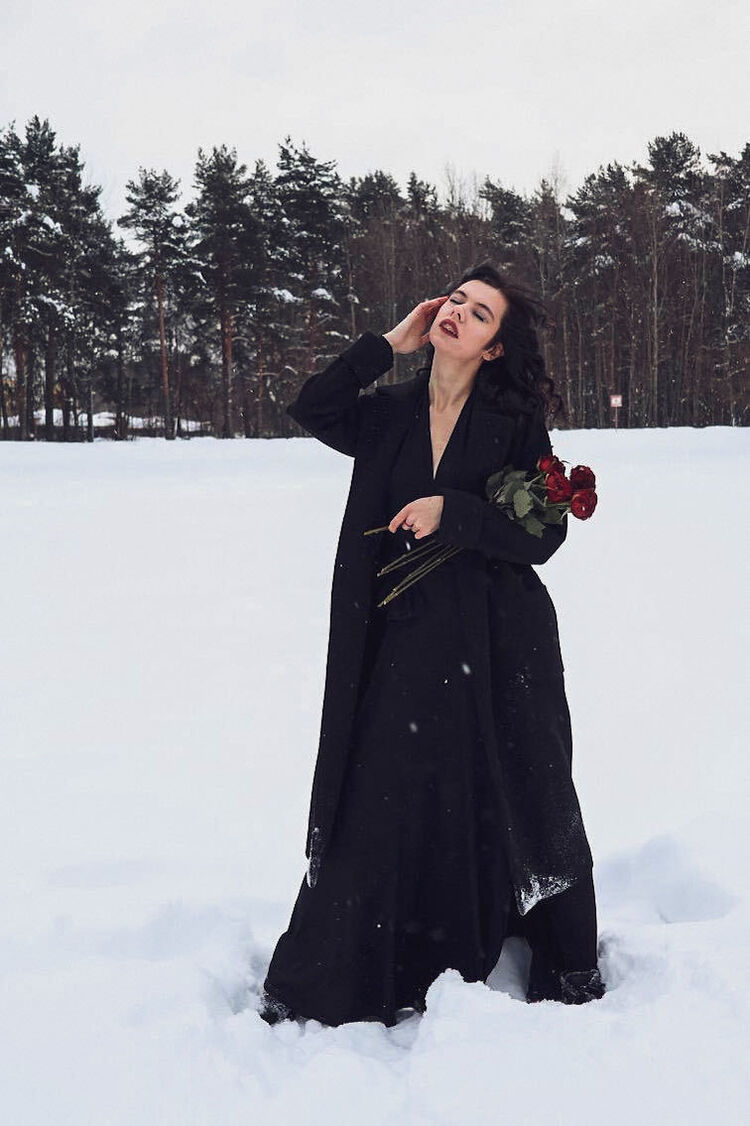 ���������� ������, ���� ������� ���������, 32 ����, ������������ ��� ����� � ���������, c�������� ���������