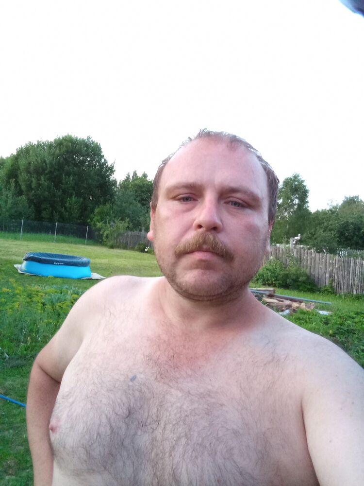 ���������� ������, ���� ������� ���, 39 ���, ������������ ��� ������, ����� � ���������, c�������� ���������