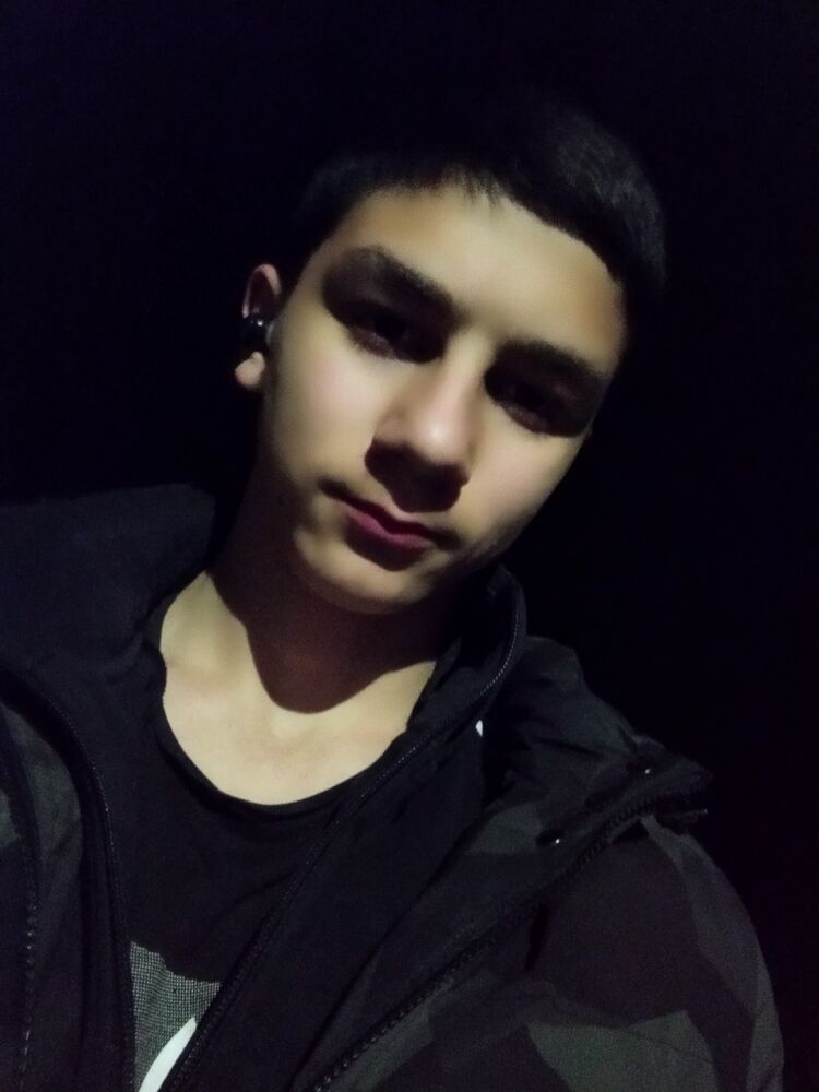  ,   , 21 ,   ,   