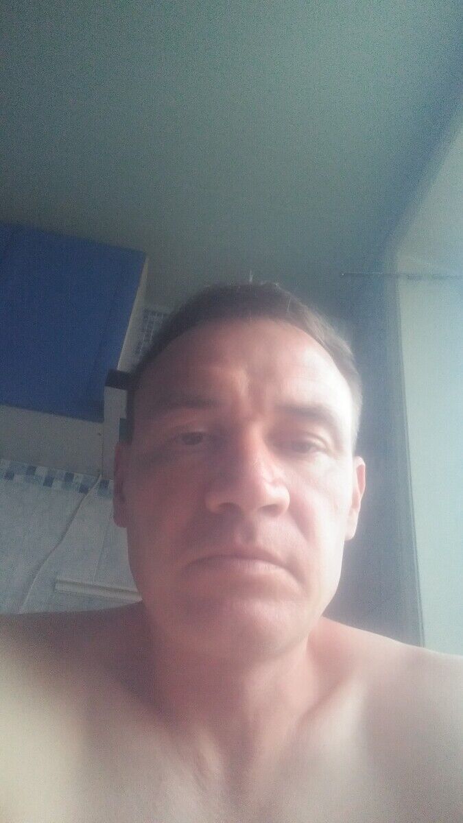  20300292  , 39 ,    