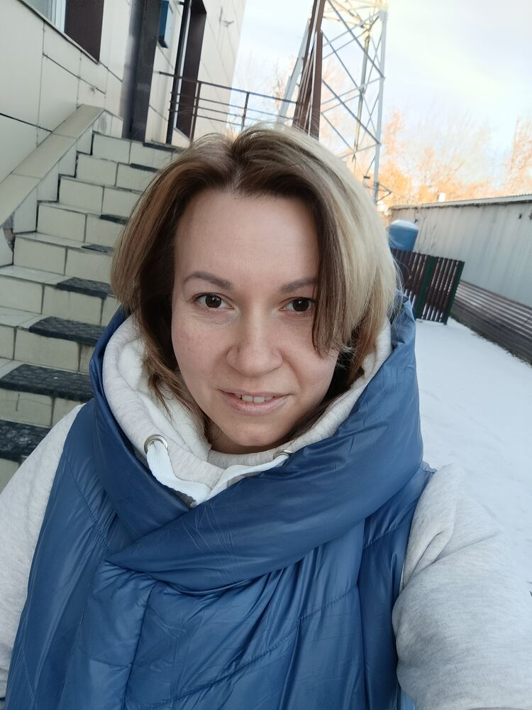 ���������� ����������, ���� ������� ����, 37 ���, ������������ ��� ������, ����� � ���������, c�������� ���������