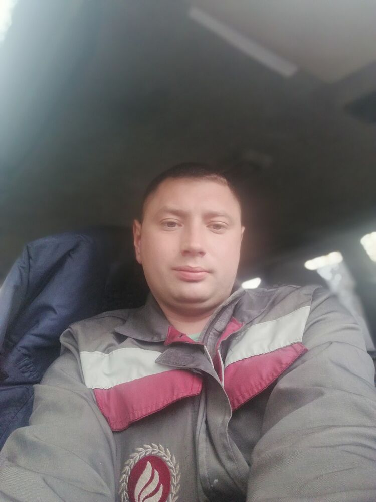  17664062  , 38 ,    