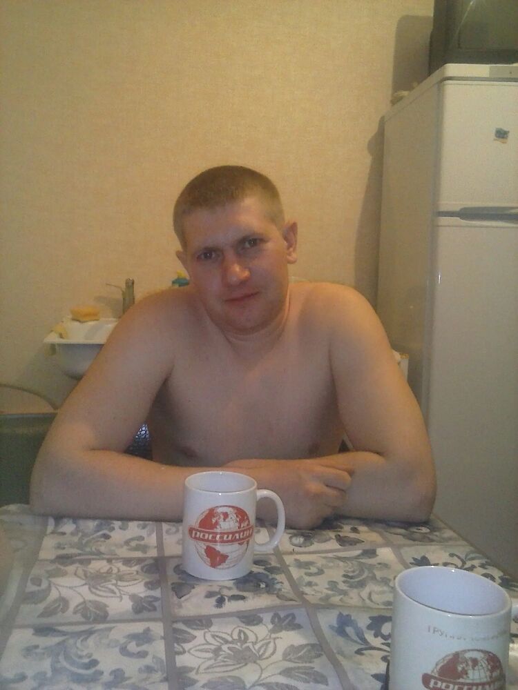 ���� 31919132 ������� ���������, 36 ���, ���� ���������� � ����������