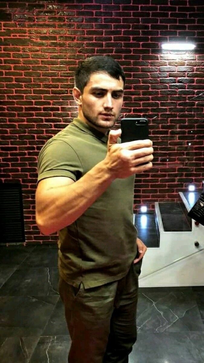 ���� 18028912 ������� ������, 50 ���, ���� ���������� � ��������