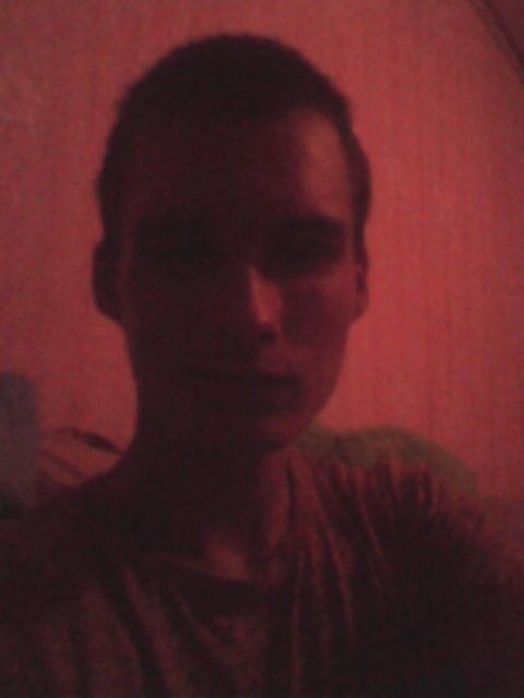 ���������� �����, ���� ������� �����, 27 ���, ������������ ��� ������, ����� � ���������, c�������� ���������