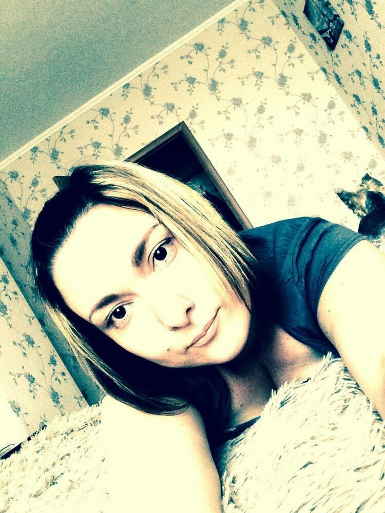  18900982  , 38 ,     