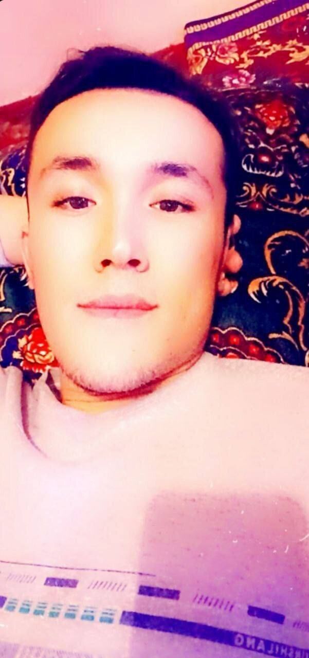  ,   , 27 ,   ,   , c , 