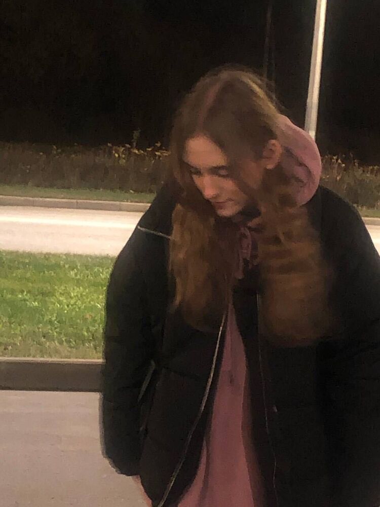 ���������� �����-���������, ���� ������� ������, 23 ����, ������������ ��� ������, ����� � ���������, c�������� ���������, ���������