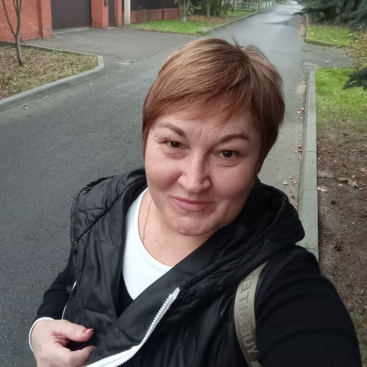 ���� 56206782 ������� ���������, 50 ���, ���� ���������� � ������