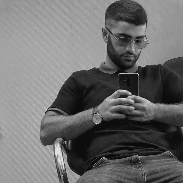 ���� 42461382 ������� Taron, 35 ���, ���� ���������� � �������