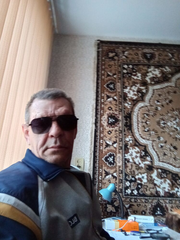 ���� 55972202 ������� �����, 55 ���, ���� ���������� � ��������