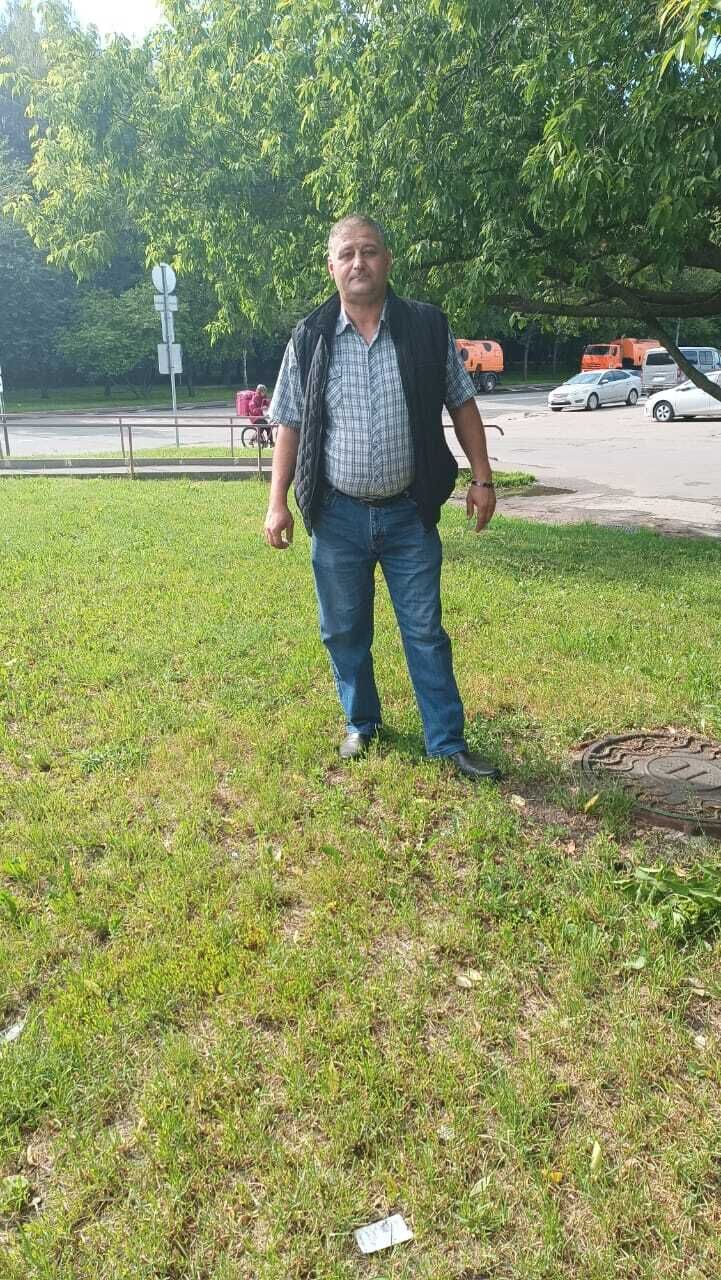 ���� 38298602 ������� ���������, 46 ���, ���� ���������� � ������