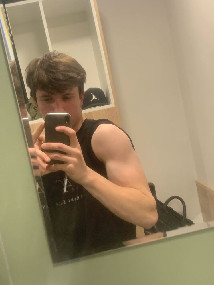 ���� 53026482 ������� ����, 26 ���, ���� ���������� � ���������