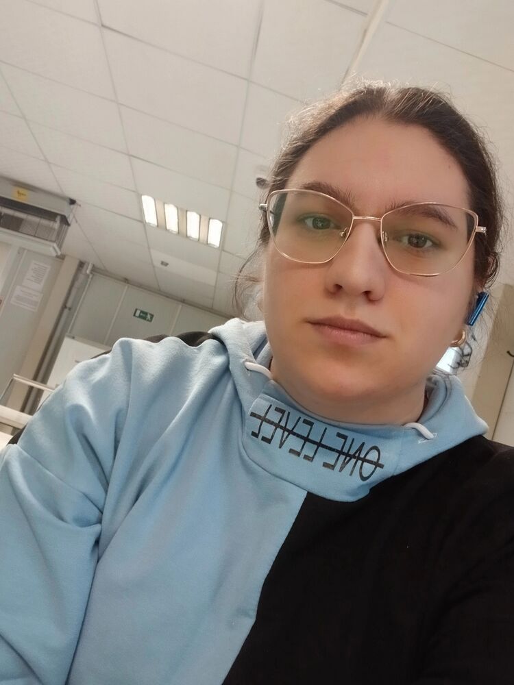 ���������� ������, ���� ������� ��������, 27 ���, ������������ ��� ������, ����� � ���������