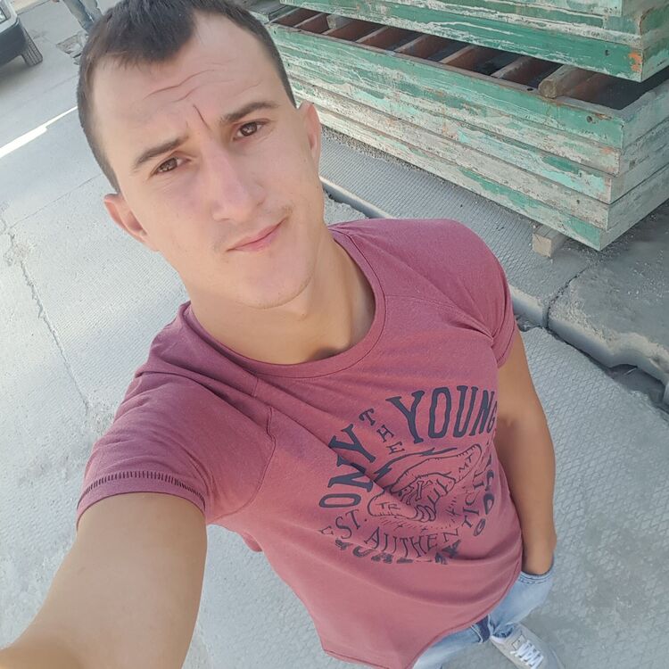 ���������� �����������, ���� ������� ���������, 32 ����, ������������ ��� ������, ����� � ���������, c�������� ���������, ���������