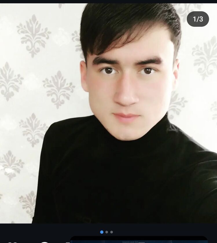  ,   , 24 ,   ,   