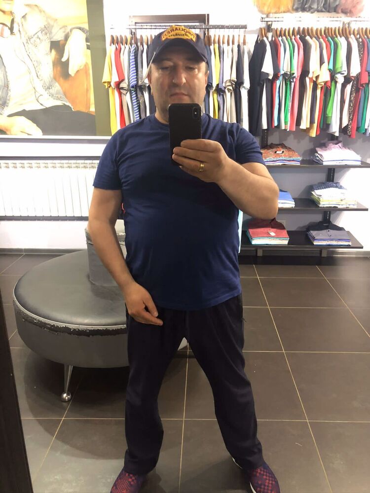  35713622  , 49 ,    