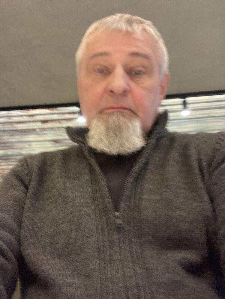 ���� 30922032 ������� ����, 65 ���, ���� ���������� � ������