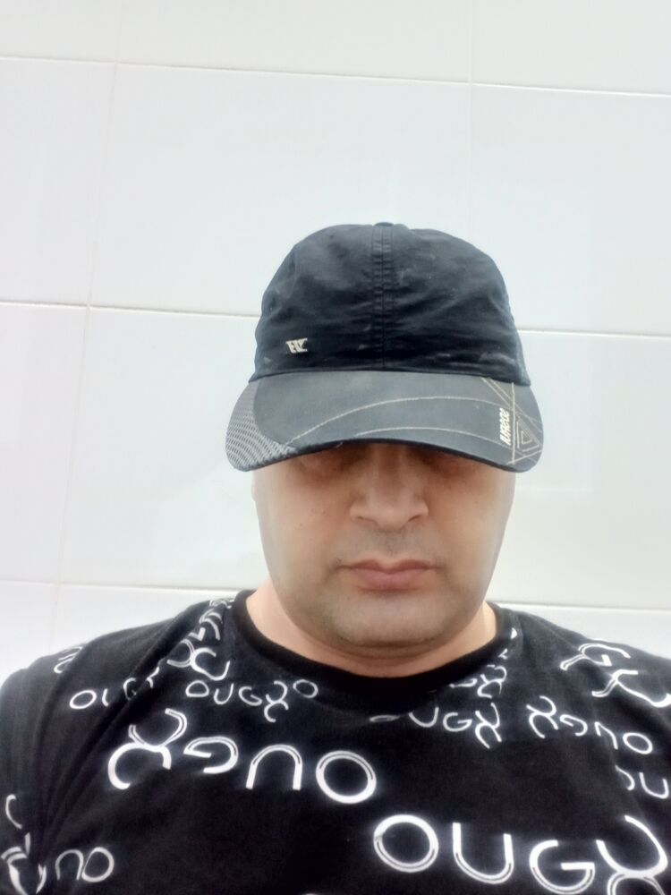  54751772  , 42 ,    -