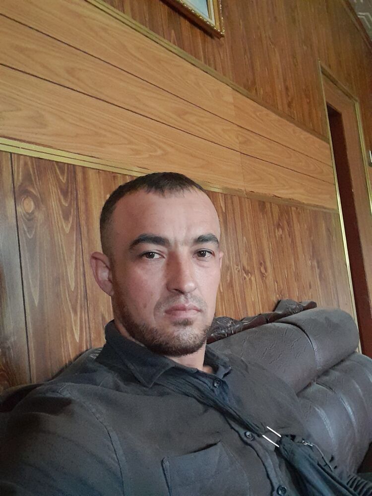  ,   Xayitboy, 35 ,   ,   