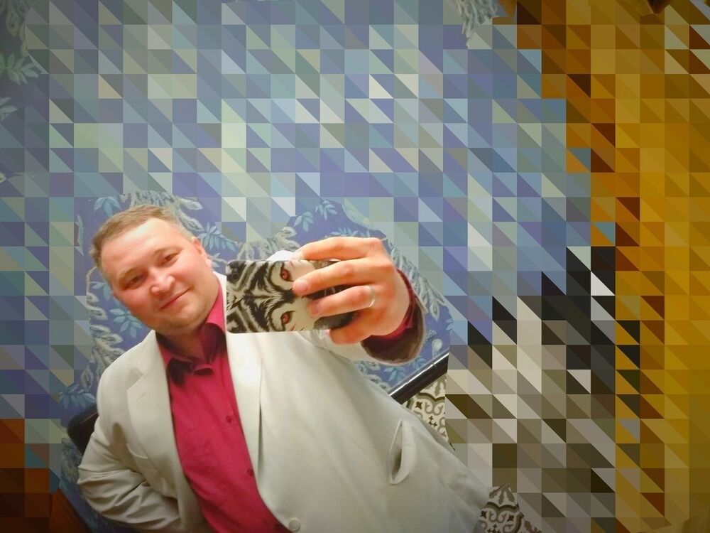  13616432  , 38 ,    