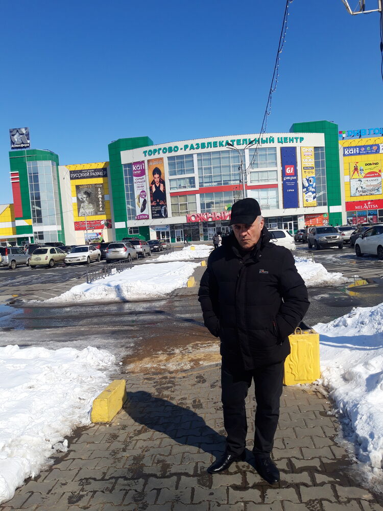  33686102  Guram, 53 ,    