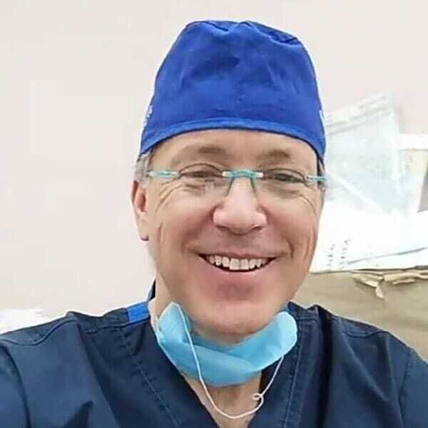  ,   Noah lucas, 54 ,   ,   