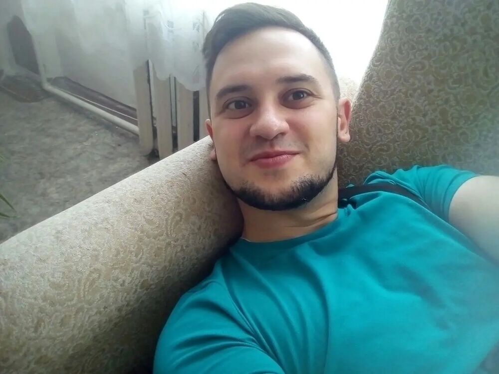 ���� 50380112 ����� ������, 23 ����, ���� ���������� � ������