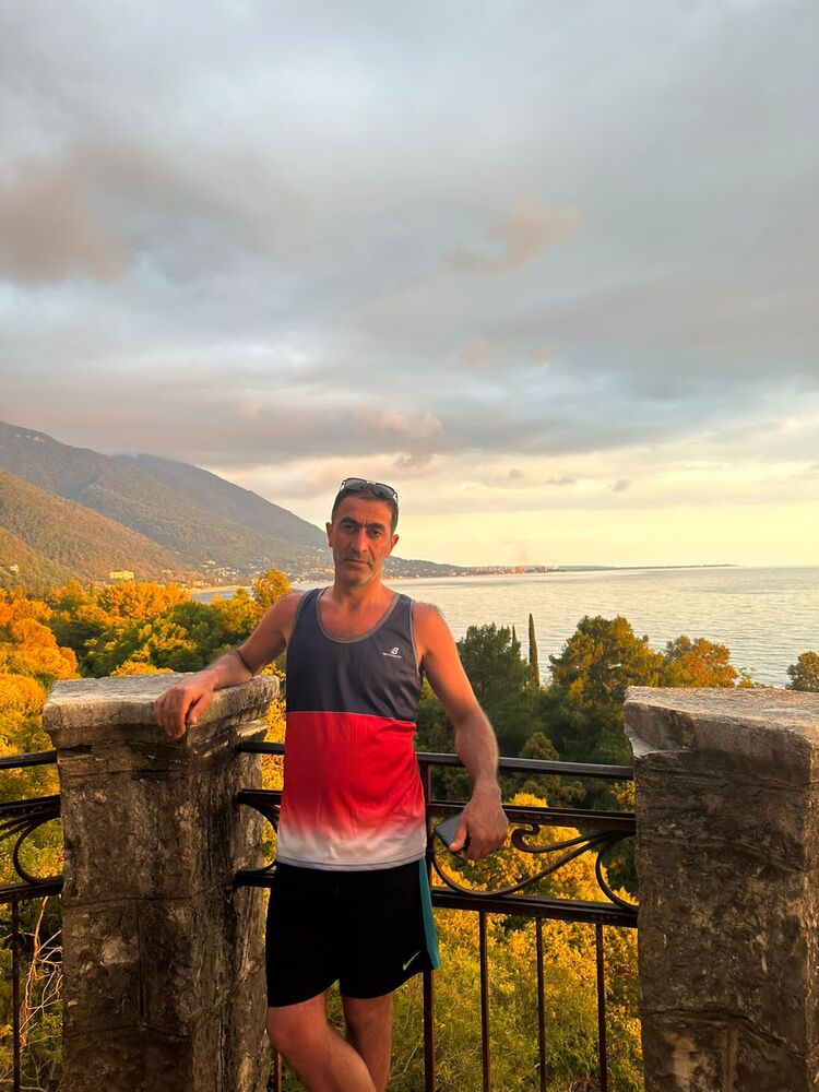 ���������� ������, ���� ������� ����, 41 ���, ������������ ��� ������, ����� � ���������