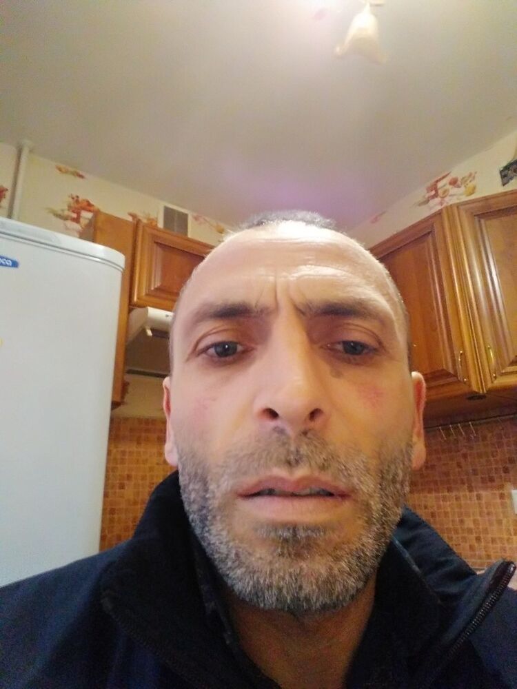  19204532  Joker, 46 ,    