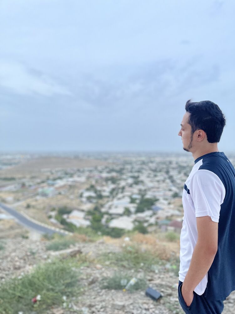 ���� 44381682 ������� Ali, 28 ���, ���� ���������� � ��������