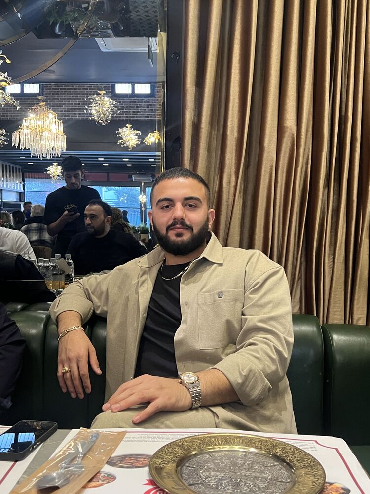 ���� 56038292 ������� Alparslan, 26 ���, ���� ���������� � �����