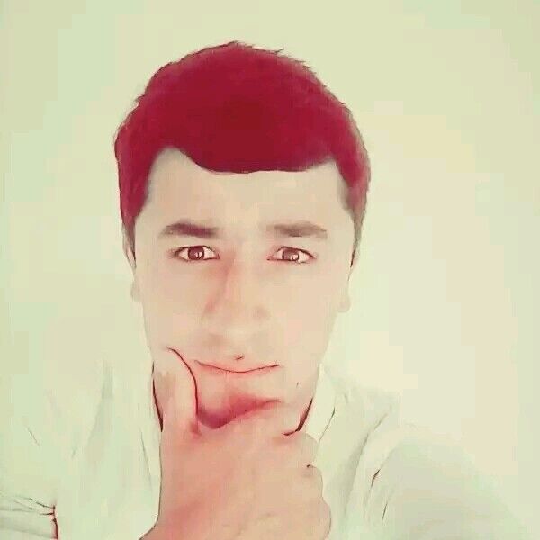 ���� 25806582 ����� ������, 25 ���, ���� ���������� � ������