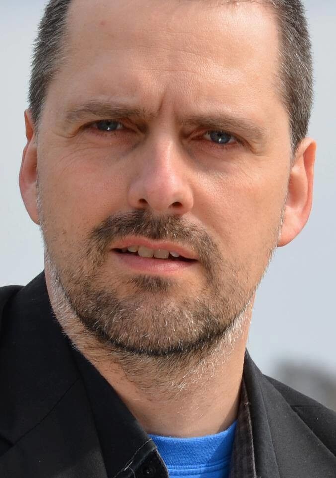 ���� 17852982 ������� Nicolae, 49 ���, ���� ���������� � ��������