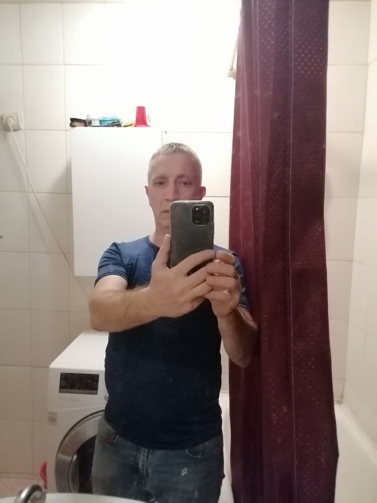  53436362  , 38 ,    