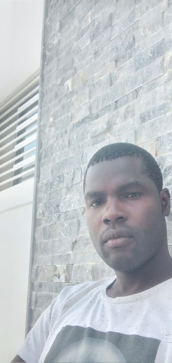  ,   Mayowa, 38 ,   , c , 