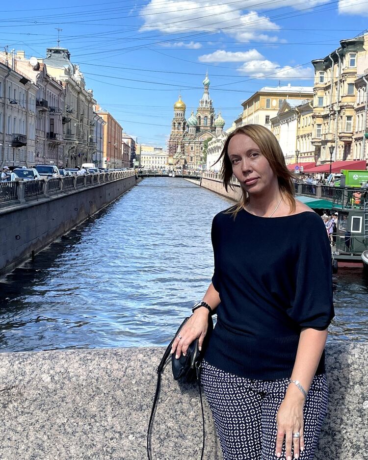  -,   , 44 ,   ,   