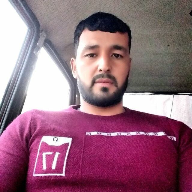  ,   ARDAVASs, 37 ,   ,   , c 