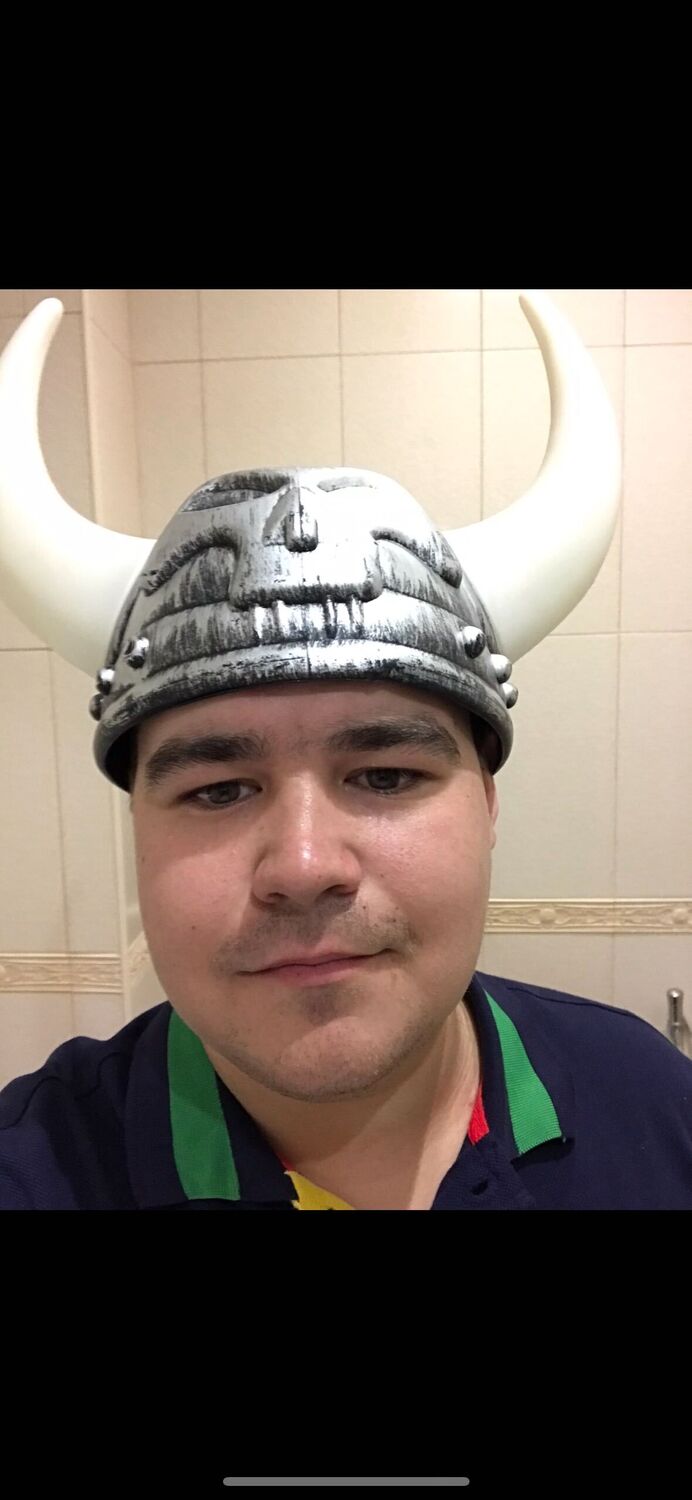 ���� 50506612 ������� ������, 27 ���, ���� ���������� � �����