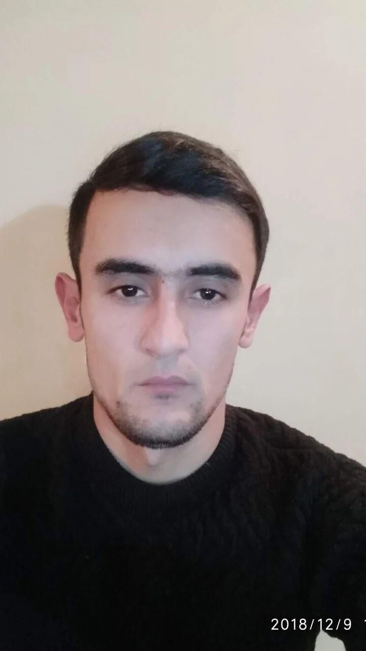 ���� 25352082 ������� �����, 33 ����, ���� ���������� � ������