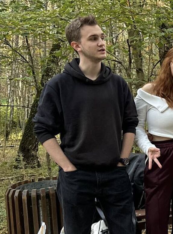 ���� 55726222 ����� ����, 21 ���, ���� ���������� � ������